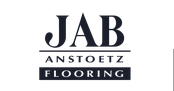 JAB Flooring bei Raumausstattung Rainalter