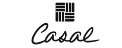 Raumausstattung Rainalter Casal