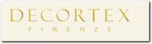 Raumausstattung Rainalter Decortex