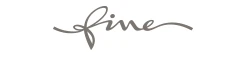 Partnerfirmen Raumaustattung Rainalter