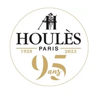 Houlés Paris Partner Rainalter Kufstein