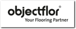 Objektfloor Produkte bei Rainalter