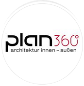 plan360 mit Rainalter in Kufstein