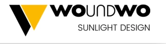 Sonnenschutz von WOUNDWO bei Rainalter Rainalter Kufstein führt WOUNDWO